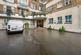 Additional image 13 of George Street, London, W1H