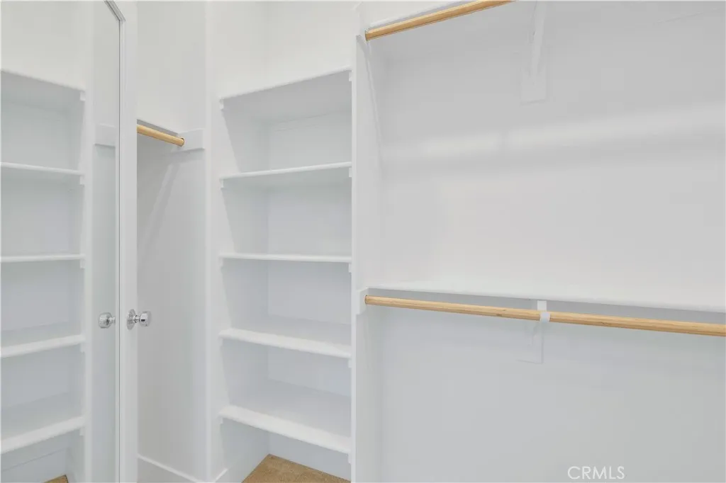 Additional image 73 of 426 Lobata, Irvine, CA 92618