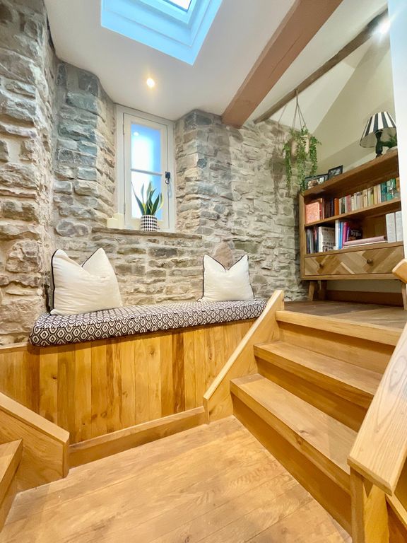 Additional image 13 of 4 bed detached house for salePorthycarne Street, Usk NP15
