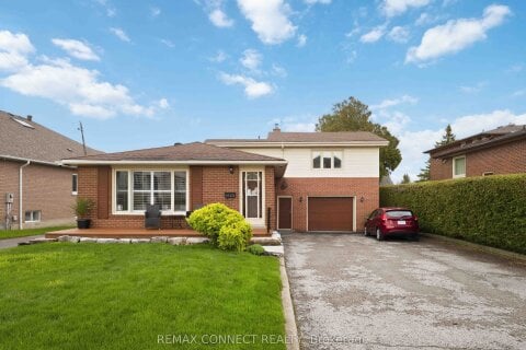Additional image 7 of 1805 Woodview Avenue, Pickering, ON, L1V 1L3