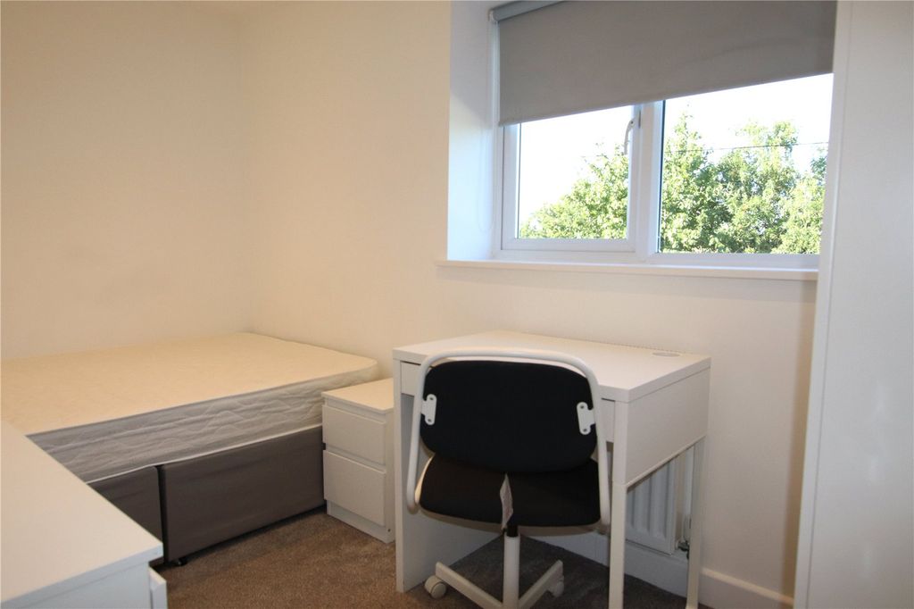 Additional image 18 of 8 bed detached house to rentWhiteway Road, Bath, Somerset BA2