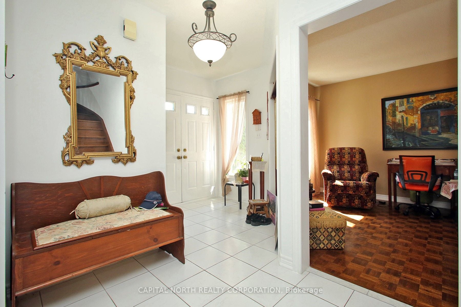 Additional image 4 of 6 Wildhaven Crescent, Vaughan, ON, L6A 2G9