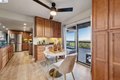 Additional image 20 of 15 Surmont Ct, Lafayette, CA, 94549