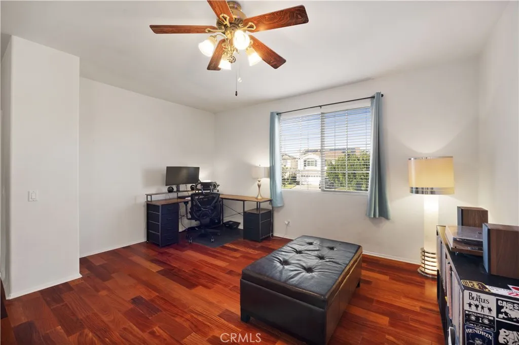 Additional image 113 of 16275 Crescent Moon Court, Riverside, CA 92503