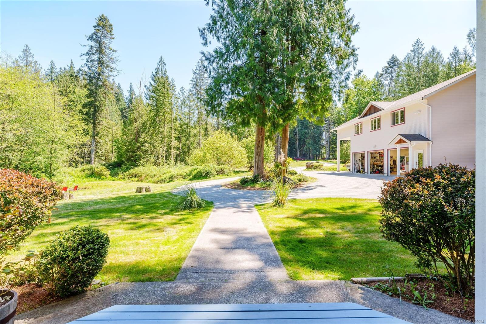 Additional image 4 of 1520 Lazo Lane, Nanaimo, BC, V9X 1M9