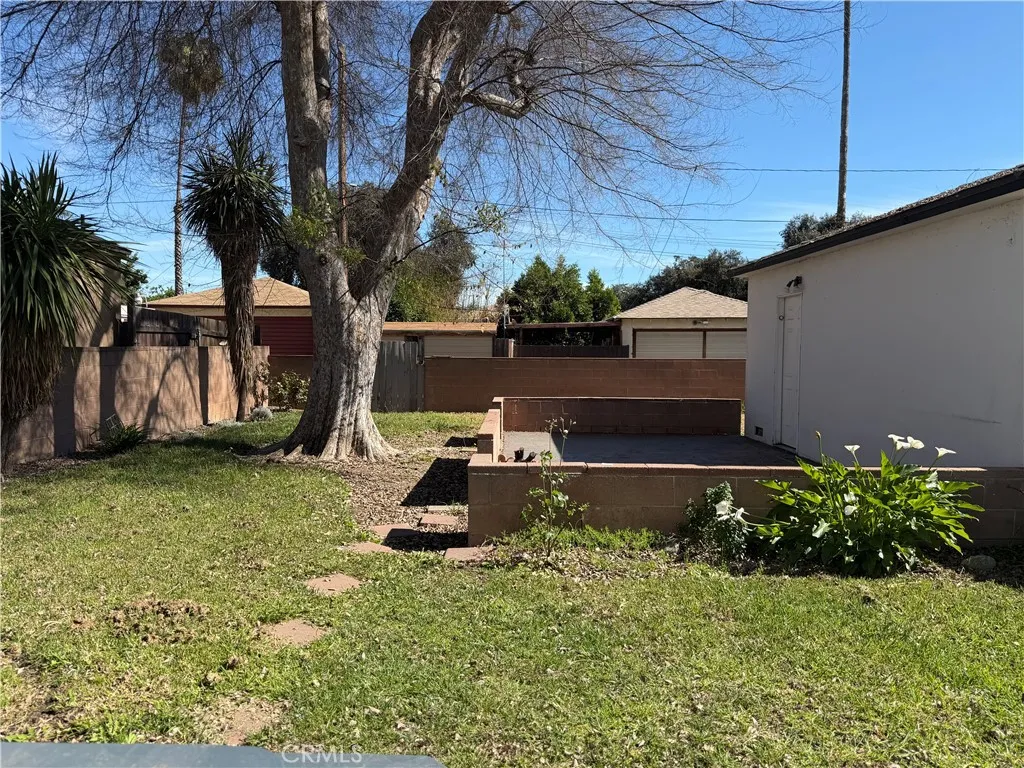Additional image 106 of 1640 Alameda St, Pomona, CA 91768
