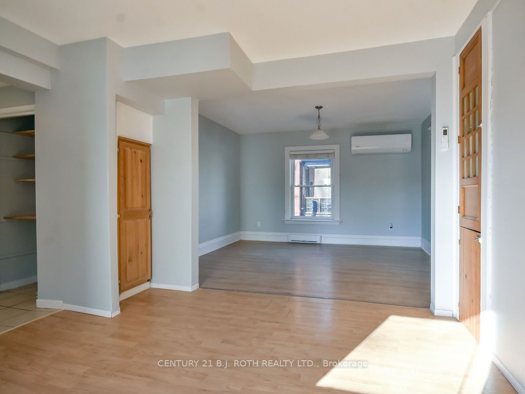 Additional image 6 of 174 Barrie Road, Orillia, ON, L3V 2R2