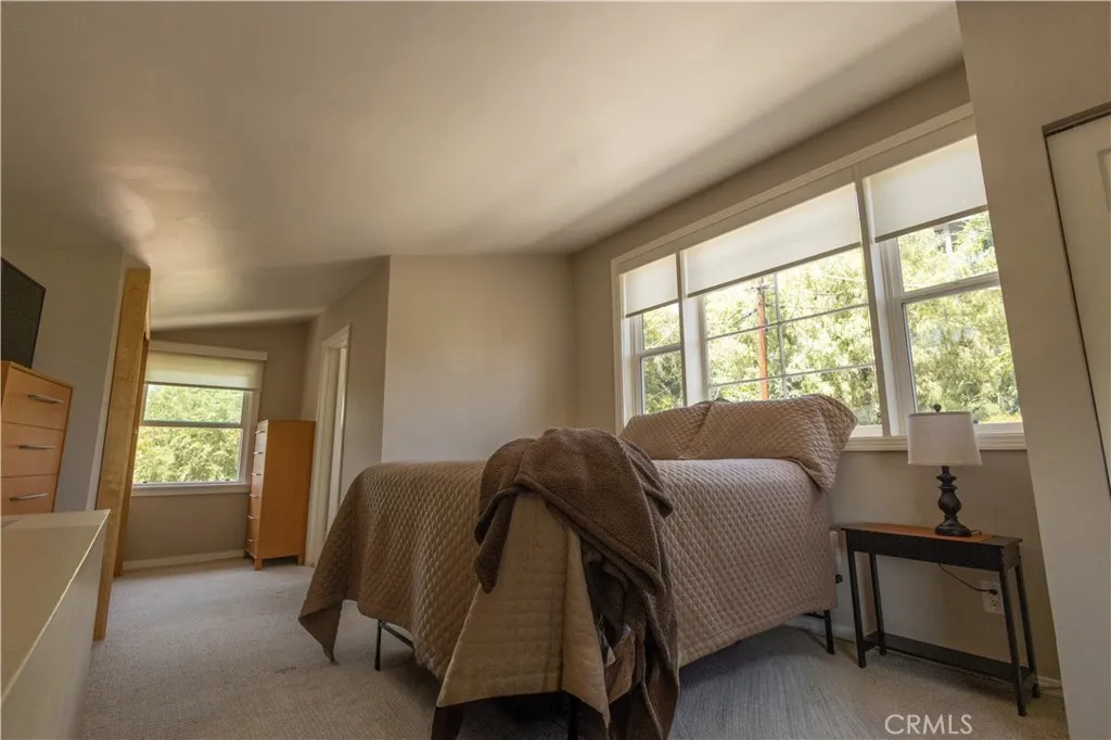 Additional image 47 of 4482 Richard Drive, Los Angeles, CA 90032