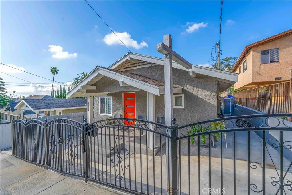 Additional image 35 of 4834 Edison St, Los Angeles, CA 90032