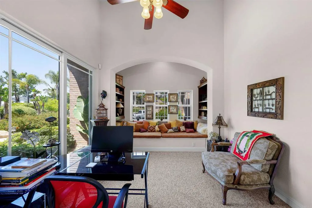 Additional image 26 of 3516 Tamra Court, Jamul, CA 91935