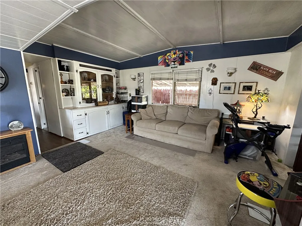 Additional image 6 of 200 Olive Avenue, Vista, CA 92083