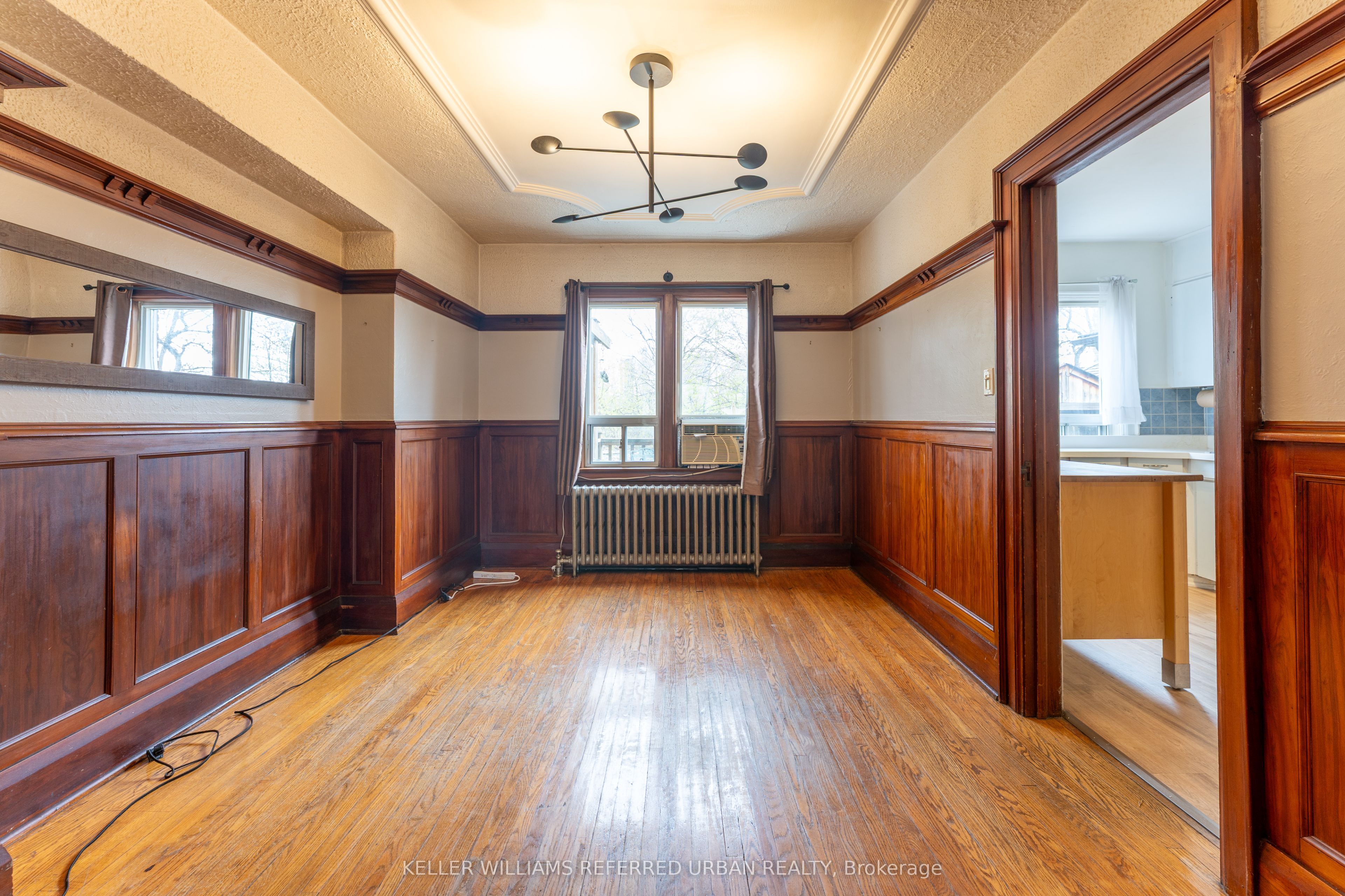 Additional image 6 of 507 Donlands Avenue, Toronto, ON, M4J 3S4