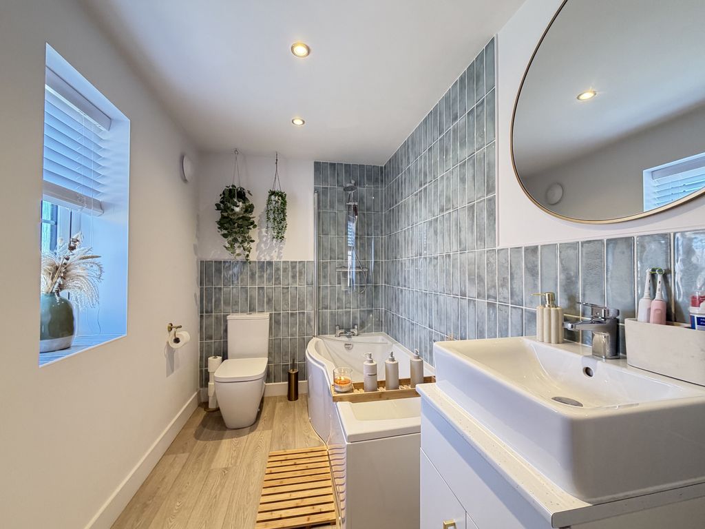 Additional image 11 of 2 bed terraced house to rentPeacock Avenue, Branston LN4