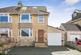 Additional image 19 of Bloomfield Drive, Bath BA2