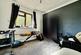 Additional image 15 of Emmer Green, Wigmore, Luton, Bedfordshire, LU2 8UH