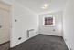 Additional image 6 of Bullwood Court, Glasgow