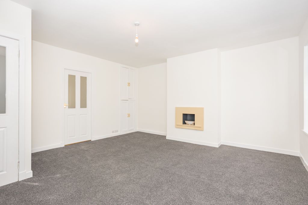 Additional image 10 of 2 bed flat for saleBroomlands Drive, Dumfries DG2