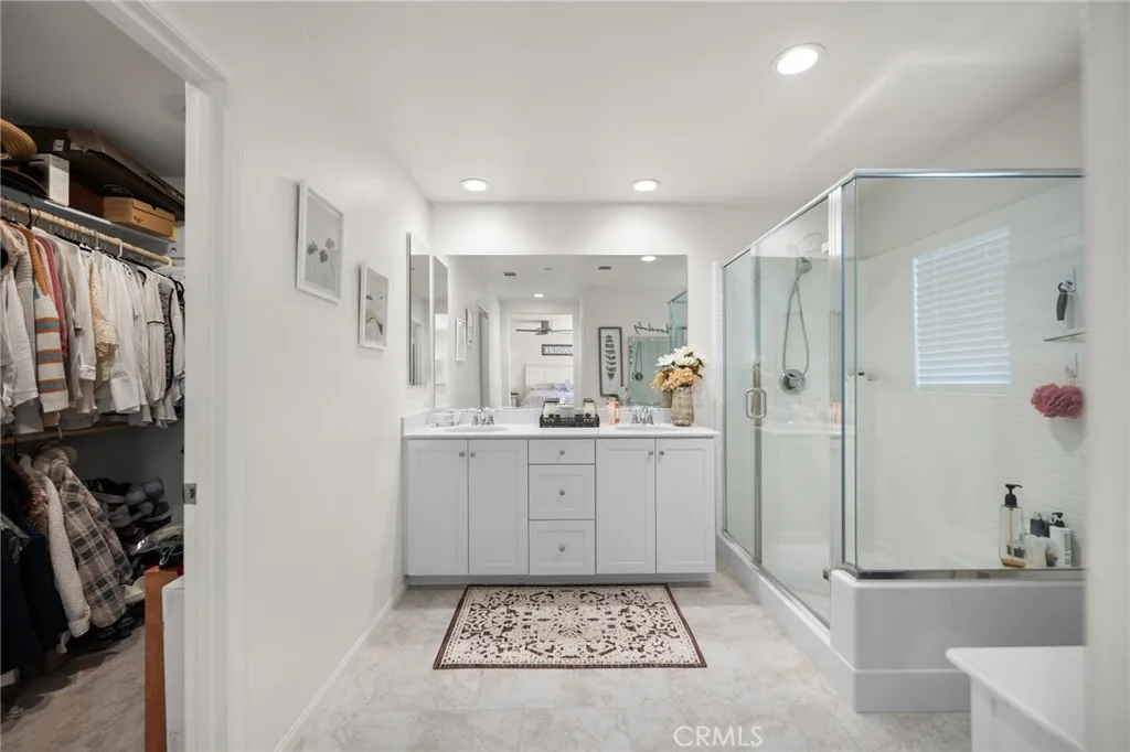 Additional image 95 of 24155 Dusty Trail Way, Menifee, CA 92587