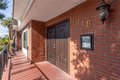 Additional image 46 of 4216 Ethel Ave Apt 5, Studio City, CA, 91604