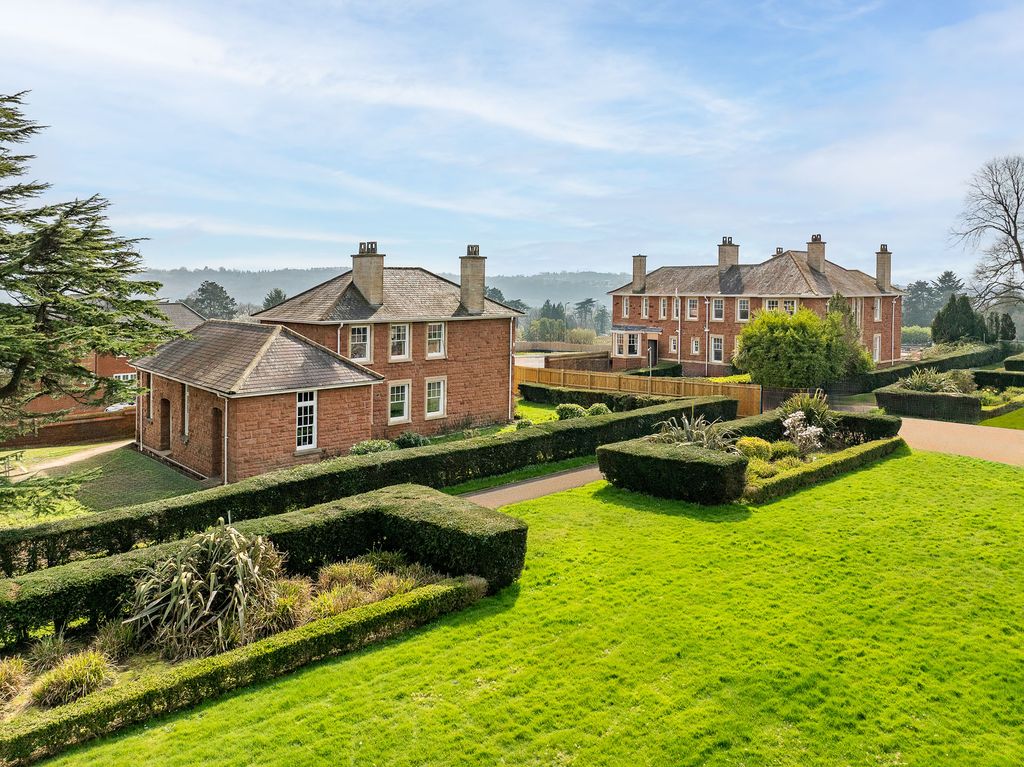 Additional image 3 of 1 bed flat for saleLodge Road, Caerleon, Caerleon NP18