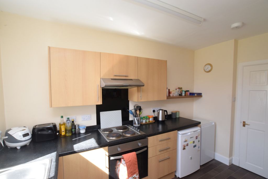 Additional image 5 of 2 bed flat for sale28 Barrie Avenue, Dumfries DG1