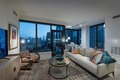 Additional image 35 of 310 A St, San Diego, CA, 92101