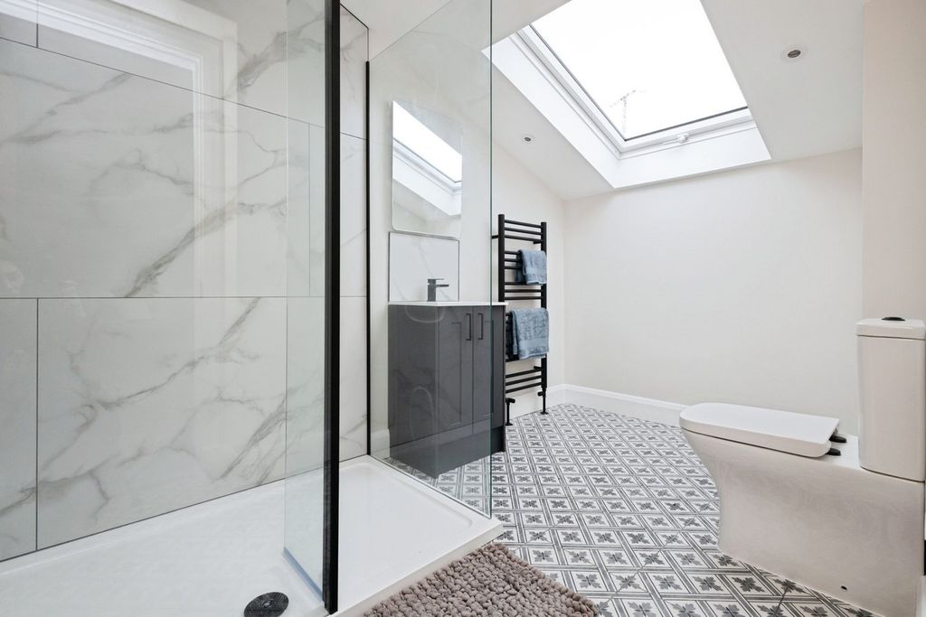 Additional image 12 of 4 bed detached house for saleFfarmers, Llanwrda SA19