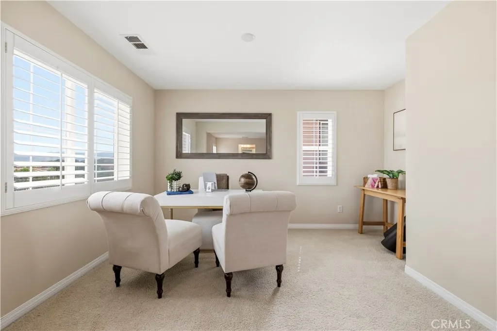 Additional image 30 of 28838 Coal Mountain Court, Valencia, CA 91354
