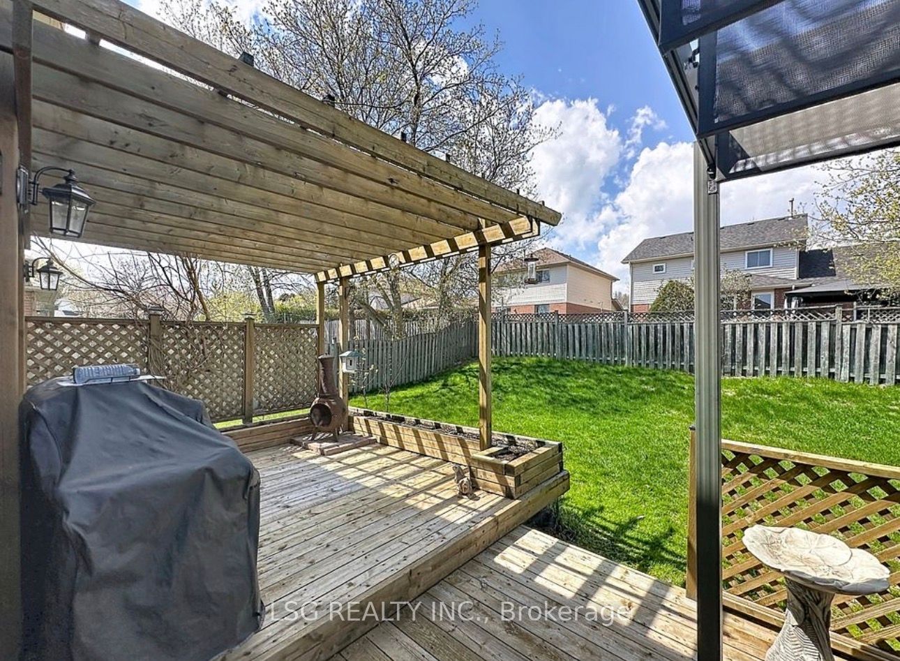 Additional image 5 of 34 South Balsam Street, Uxbridge, ON, L9P 1V2
