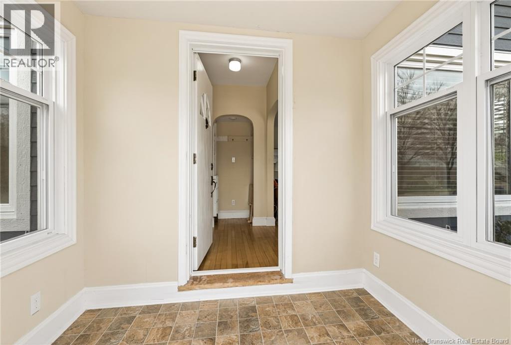 Additional image 3 of 60 Marjorie Street, Moncton, NB, E1C2X1