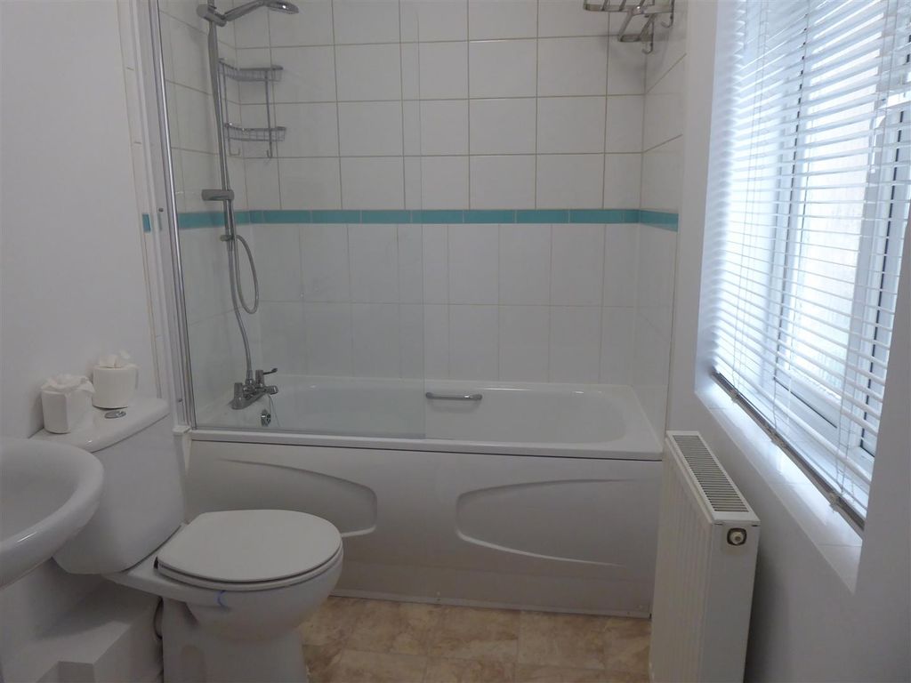 Additional image 5 of 1 bed end terrace house to rentThe Gavel, Sturminster Newton DT10