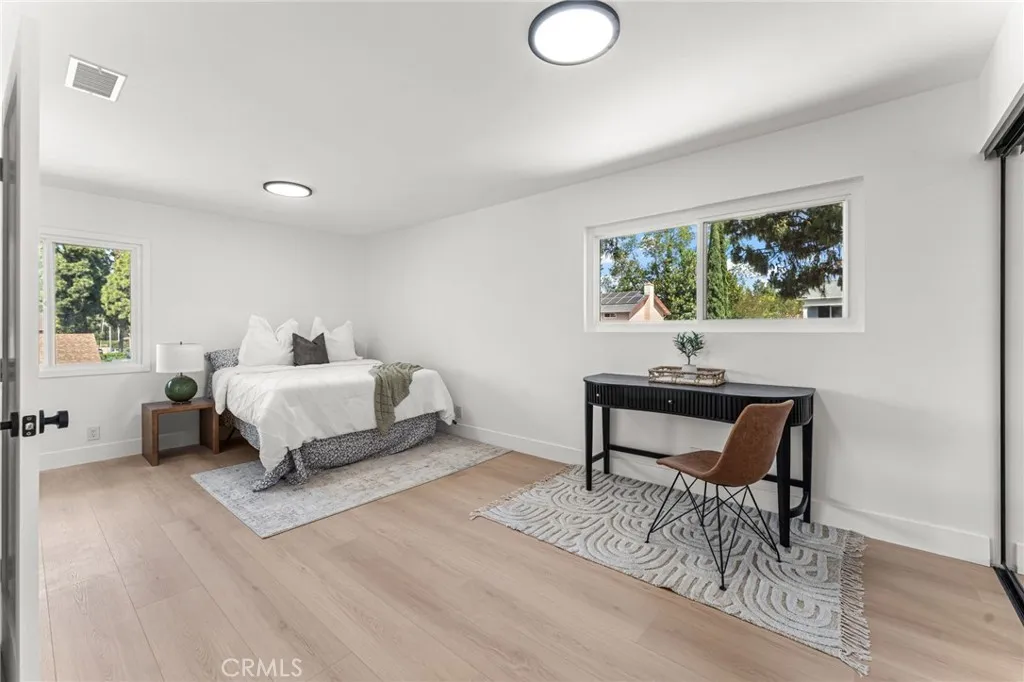 Additional image 67 of 1516 Sunset Lane, Fullerton, CA 92833
