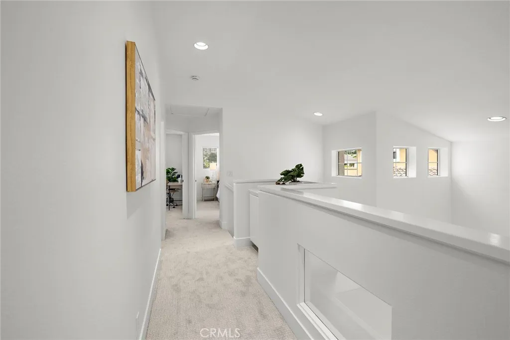 Additional image 33 of 50 Blanco, Lake Forest, CA 92610