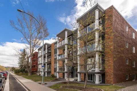 Additional image 8 of 401-927 2 Avenue NW, Calgary, AB, T2N 0E7
