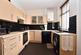 Additional image 8 of Hind Hill Street, Heywood, Greater Manchester, OL10