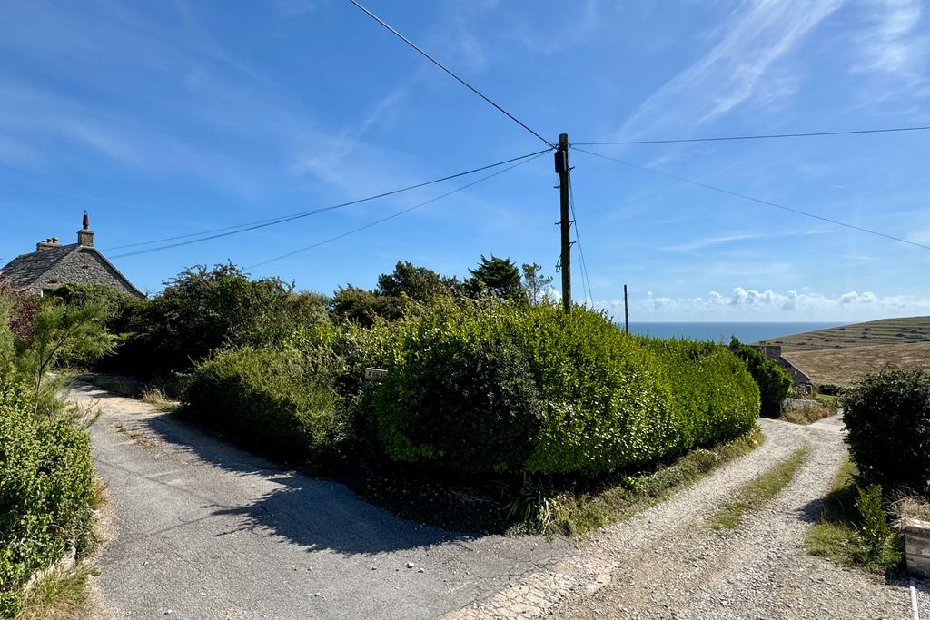 Additional image 4 of Land for saleWinspit Road, Worth Matravers, Swanage BH19