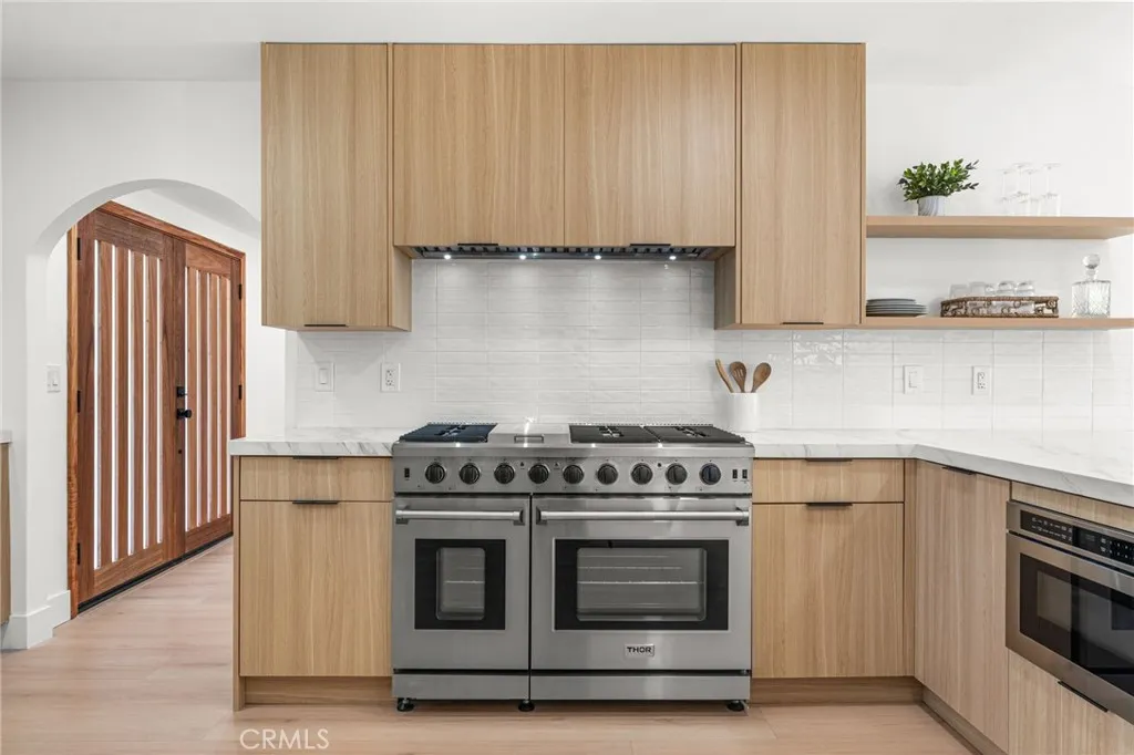 Additional image 9 of 1516 Sunset Lane, Fullerton, CA 92833