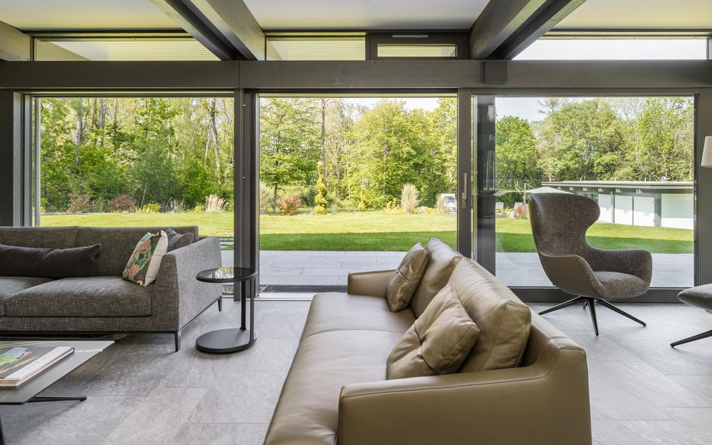 Additional image 8 of 5 bed detached house for saleQuarr Road, Ryde, Isle Of Wight PO33