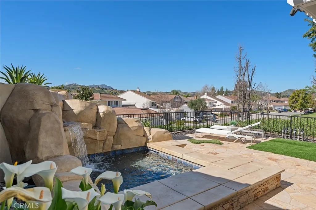 Additional image 114 of 32133 Harborview Lane, Westlake Village, CA 91361