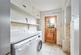 Additional image 13 of The Green, Addingham, Ilkley, West Yorkshire, LS29