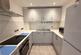Additional image 7 of Chartcombe, 162-164 Canford Cliffs Road, Canford Cliffs, Poole, BH13