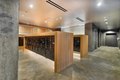 Additional image 7 of 1150 Clay St, Oakland, CA, 94607