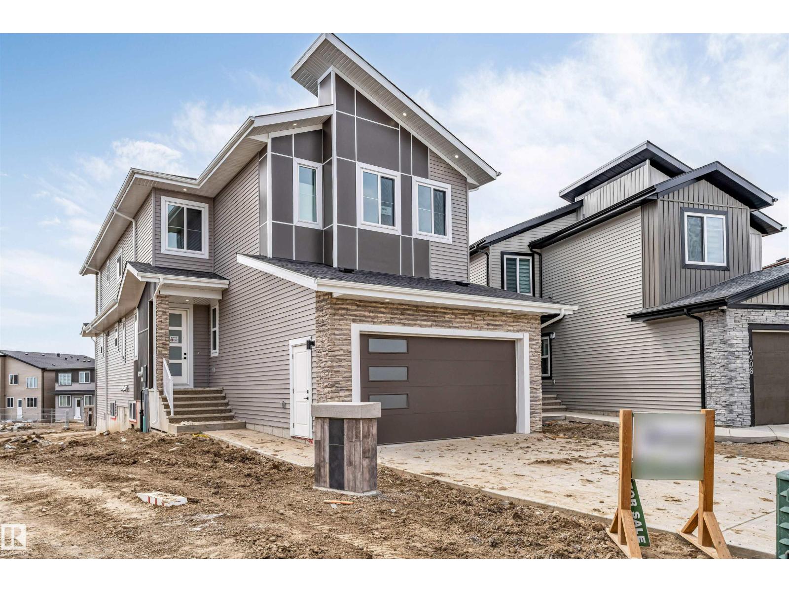 Additional image 2 of 4006 35 Street, Beaumont, AB, T4X3H3