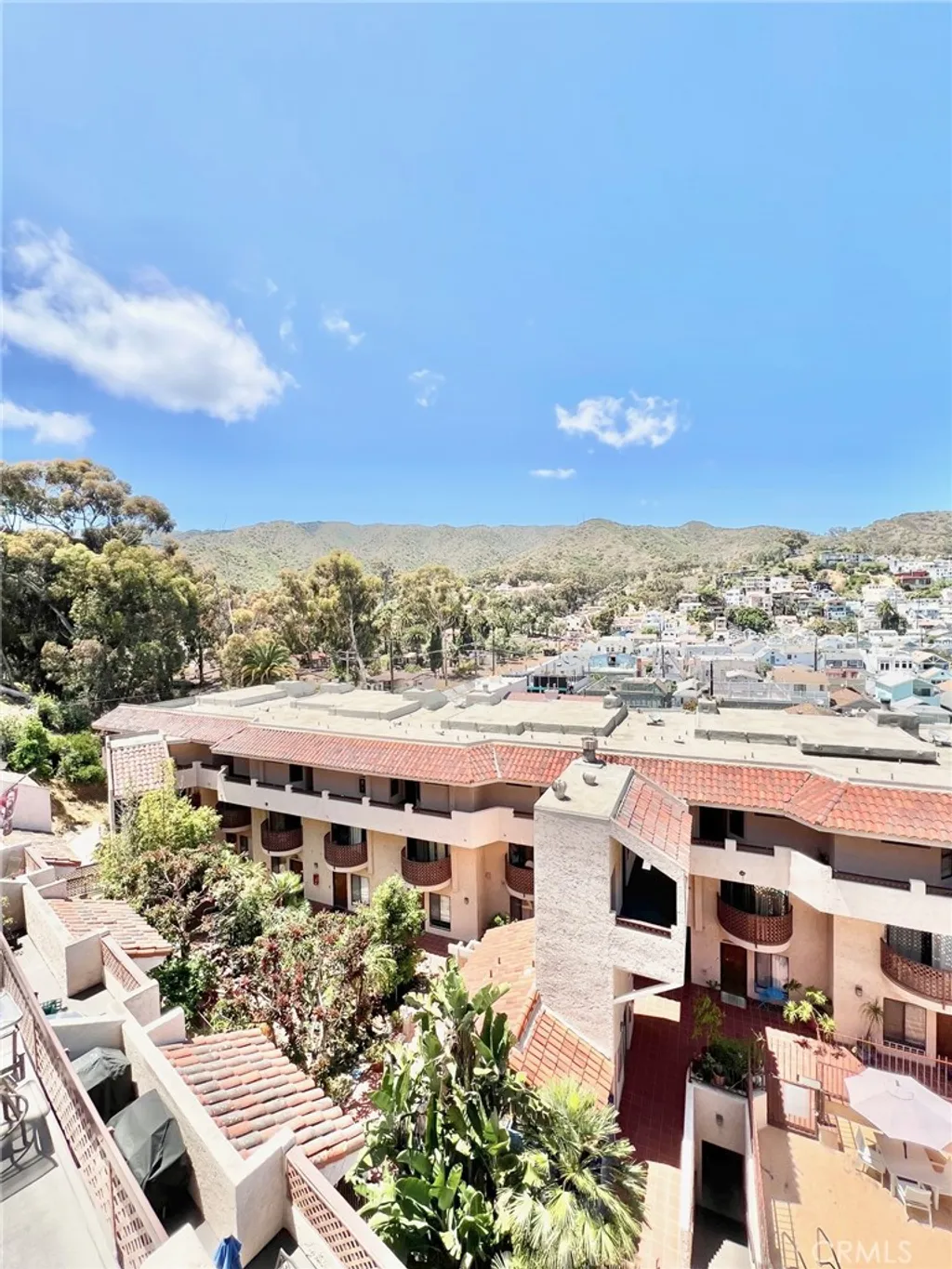 Additional image 8 of 350 Clemente Ave Unit 43, Avalon, CA 90704