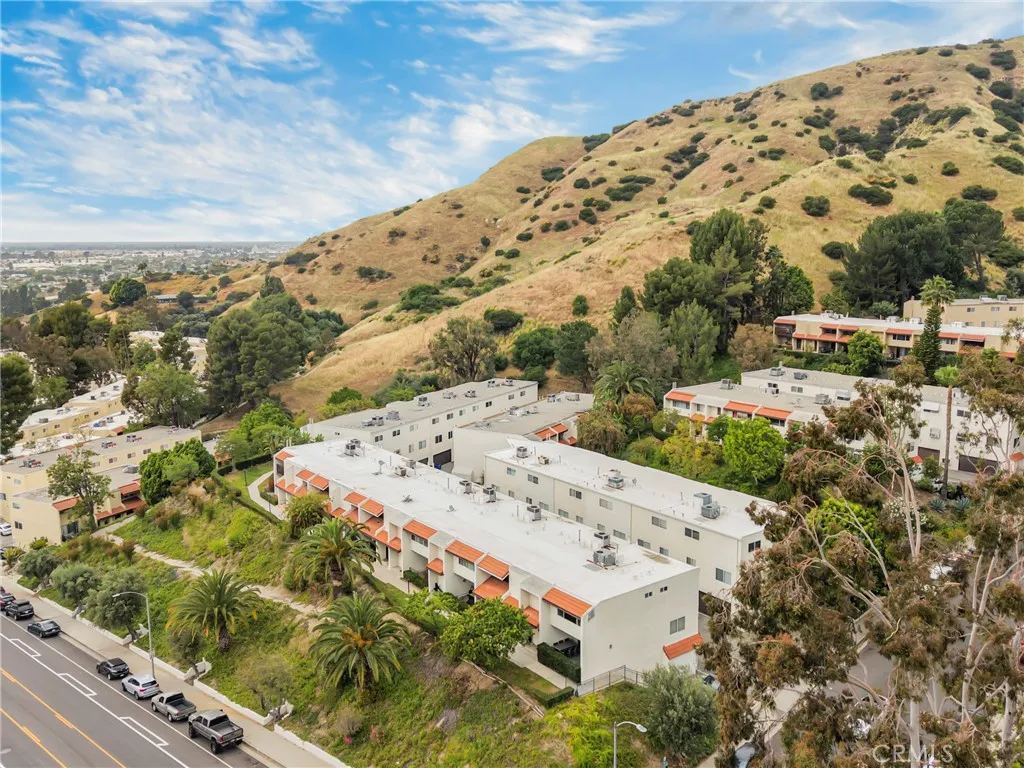 Additional image 29 of 9562 Via Bernardo, Burbank, CA 91504