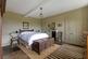 Additional image 14 of Lower North Wraxall, Wiltshire, SN14
