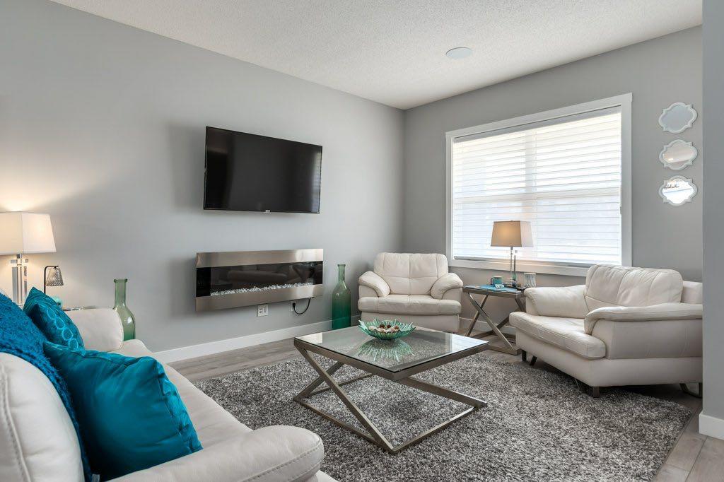 Additional image 4 of 144 Wolf Willow Boulevard SE, Calgary, AB, T2X 1T8