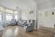 Additional image 4 of Bromley Gardens, Shortlands, BR2