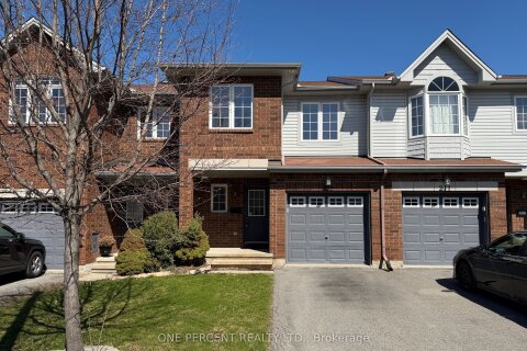 Additional image 7 of 209 Rolling Meadow Crescent, Ottawa, ON, K1W 0B1