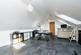 Additional image 33 of Botany Lane, Lepton, Huddersfield, HD8